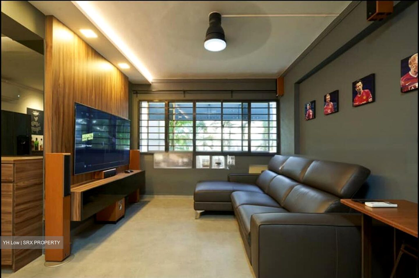Blk 7 Commonwealth Avenue (Queenstown), HDB 4 Rooms #482988571
